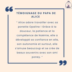 témoignages pour le site (2)