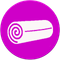 Massotherapie femme enceinte