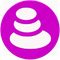Formation massage femme enceinte 