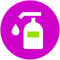 Apprentissage massage femme enceinte