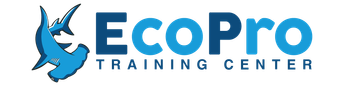 EcoPro Training Center