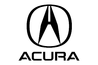 Acura Airbag Repair Data Crash Service UK Welsh Scotland | ecu-remap.one
