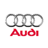 Audi Original Ecu File | ecu-remap.one