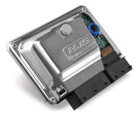 Ecu Ecm Programming Clone Birmingham West Midlands Wales Scotland Ireland 