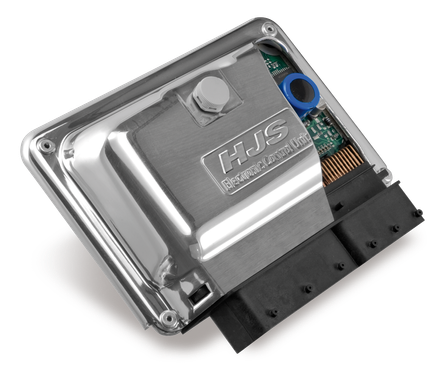 Image showcasing remap files for DSG TCU and ECU programming in Audi TT and Volkswagen vehicles, highlighting advanced autom
