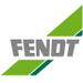 Fendt Tractor Original Files Service | ecu-remap.one