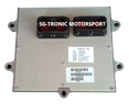 SG Tronic Motorsport Recon Ecu Cloning Data Transfer