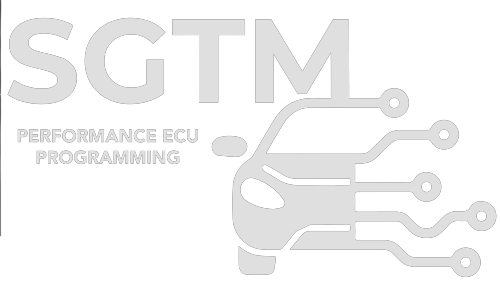 Ecu Remap Gearbox Pogramming Coding Diagnostics England, Scotland, Welsh 