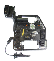 Automatic transmission gearbox TCU TCM coding programming Birmingham, Uk, Scotland, Wales, Ireland | www.ecu-remap.one