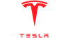 Tesla Airbag Repair Data Crash Birmingham West Midlands Welsh Scotland | ecu-remap.one