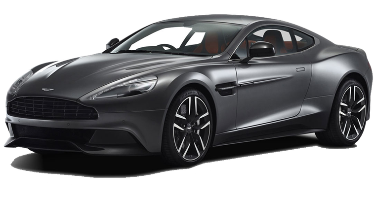 Aston Martin Airbag Crash Data Reset | SRS Ecu Module Repair Clone Programming | ecu-remap.one