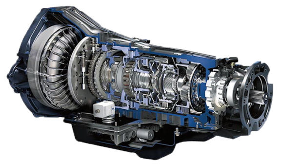 Alfa Romeo automatic gearbox TCT TCMTCU module programming coding remap Bitmingham, Scotland, West Midlands, Wales, Ireland 