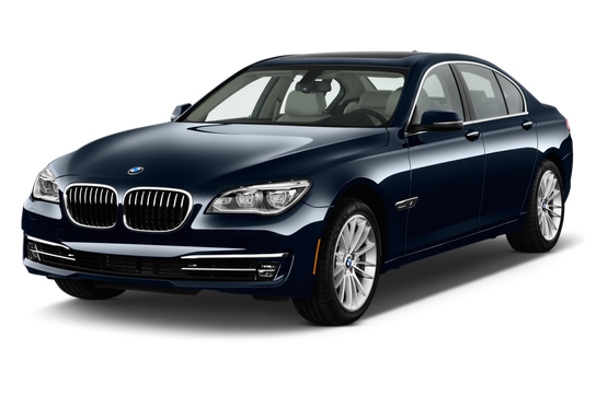 Alpina BMW Automatic Transmission Cloning Birmingham UK West Midlands Ireland Scotland Wales
