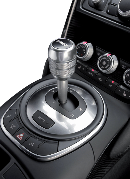 EGS DSG gearbox Tcmprogramming | ecu-remap.one 