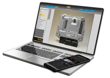 automotive-ecu-programming-coding-clone-birmingham-westmidlands