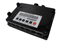 bcm-bsi-cas-frm-kvm-programming-coding-mobile-service-birmingham-UK