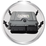 car-motorcycle-van-truck-scooter-boat-champers-ecu-repair-birmingham-uk