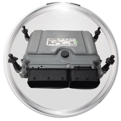 Ecu programming clone mobile service Uk, Birmingham, West Midlands, Scotland, Ireland | www.ecu-remap.one