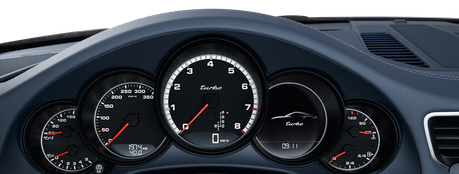 Vehicles Dashboard Coding Mobile Service Birmingham, West Midlands, UK | ecu-remap.one 