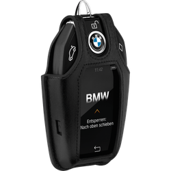 car-van-immobiliser-smart-key-programming-mobile service-selly-oak-harborne-birmingham-west-midlands