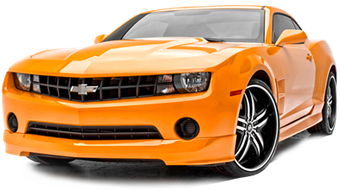 Car remap Stage 1, 2, 3+ by Post Birmingham West Midlands Scotland Wales Ireland  | ecu-remap.one