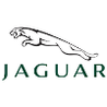 jaguar_automatic-transmission-gearbox-tcm-tcu-programming-clone-remap-birmingham-west-midlands-uk-scotland-welsh