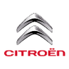 Citroen Airbag Repair Crash Data Reset Mobile Service Birmingham UK | ecu-remap.one