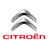 Citroen Original Ecu Files | ecu-remap.one