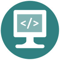 Automotive car van coding programming mobile service Birmingham, West Midlands,  Sotland, Ireland, Wales | ecu-remap.one