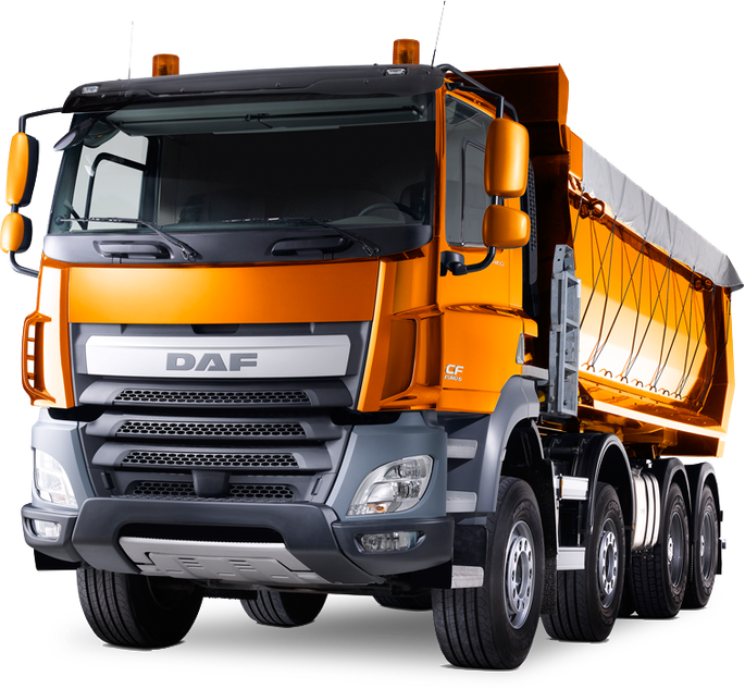 Truck Ecu Programming Remapping Birmingham UK  