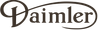 daimler_automatic-transmission-gearbox-tcm-tcu-programming-clone-remap-birmingham-west-midlands-uk-scotland-welsh
