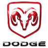 dodge-automatic-gearbox-tcm-tcu-programming-clone-remap-birmingham-west-midlands-uk-scotland-welsh