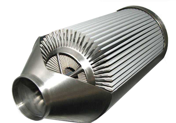 Dpf removal delete by post England, Scotland Welsh | ecu-remap.one