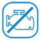 Immobiliser Reset by Post | Immobilizer Delete Off Online | ecu-remap.one 