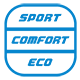 ECU Programming by Post | Ecu Clone | Ecu Coding Birmingham | ecu-remap.one 