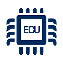 Car Picpup Truck Vans Ecu Coding Programming | ecu-remap.one