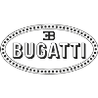 Bugatti Airbag Repair Crash Data Reset Mobile Service UK Welsh Scotland | ecu-remap.one