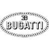 Bugatti Original Ecu Files | ecu-remap.one