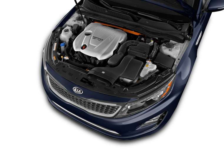 Ecu repair clone Birmingham West-Midlands Wales Scotland