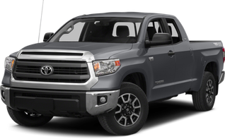 Pickup Truck Ecu Remap Stage 1, 2, 3 Birmingham West Midlands UK Scotland Ireland Wales | ecu-remap.one