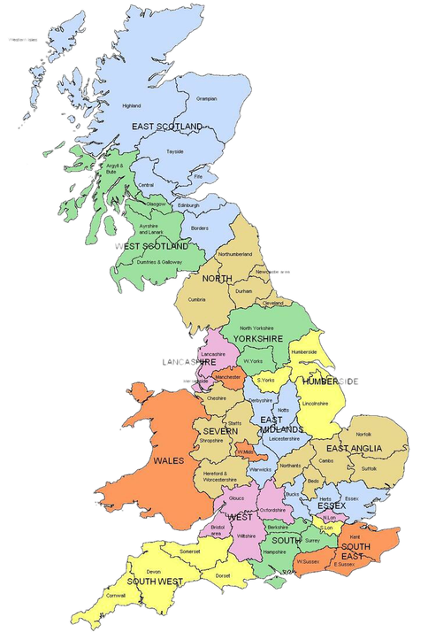 ✅ Mobile AdBlue Delete Service Across the West Midlands & UK
