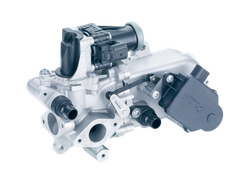 dpf-delete-by-post-egr-removal-mobile-service-birmingham-west-midlands