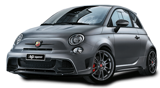 Abarth TCM Magneti Marelli CFC319 gerbox programming, clone, remapping by post UK Nationwide, Birmingham, West Midlands..