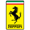 Ferrari Original Ecu Files | ecu-remap.one