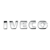 Iveco Original Ecu Files | ecu-remap.one