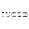 Iveco Original Ecu Files | ecu-remap.one