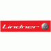 Lindner Tractor Original Files | ecu-remap.one