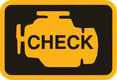 car-van-mobile-diagnostics-service-birmingham-selly-oak-edgbaston-king -norton-west-midlands