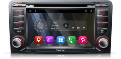 car-van-multimedia-radio-satnav-decoding-mobile-service-birmingham-west-midlands