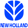 New Holland Tractor Original Files | ecu-remap.one